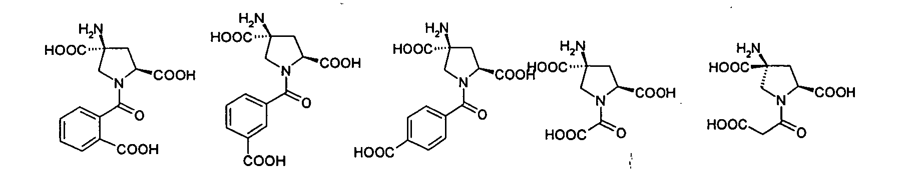 Figure 00480004