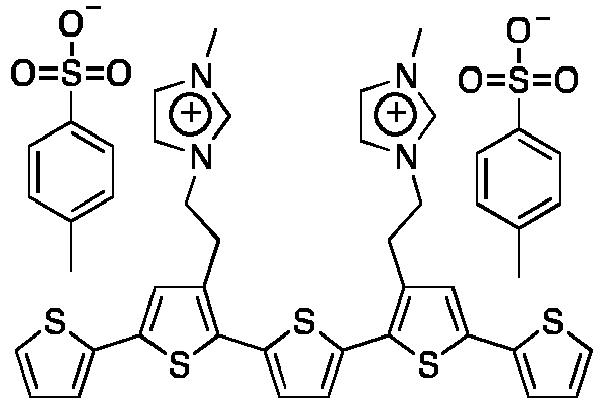Figure imgb0014