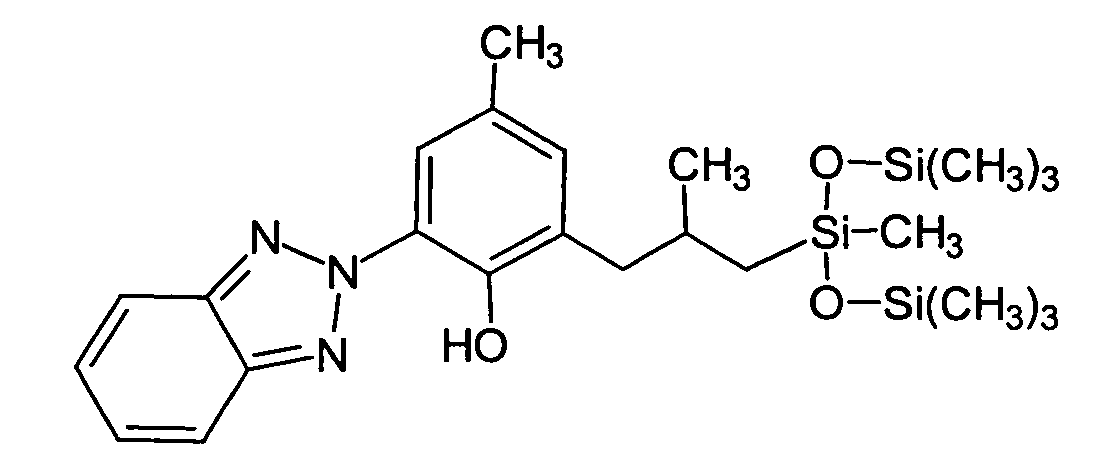 Figure 00250001