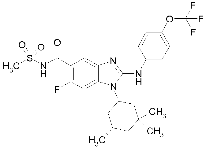 Figure imgb0365
