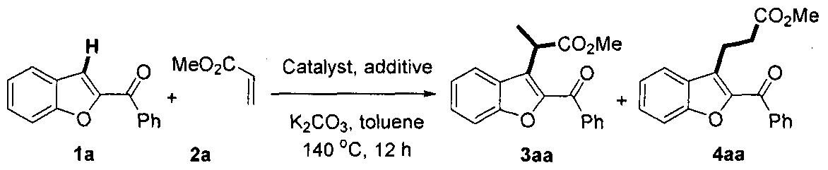 Figure imgf000053_0001