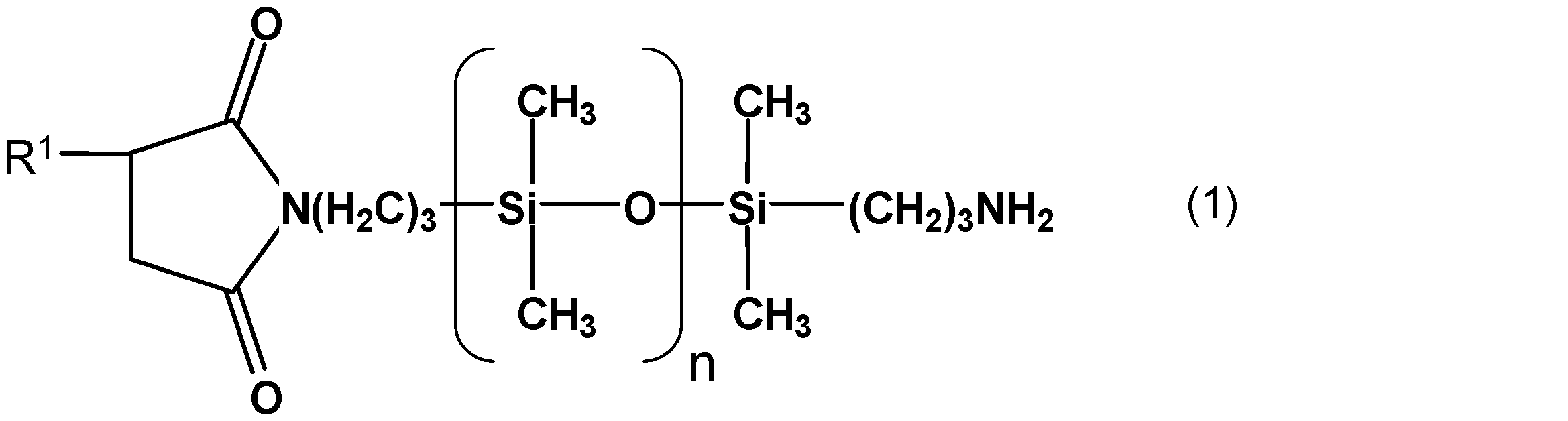 Figure JPOXMLDOC01-appb-C000002