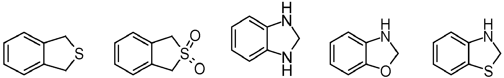 Figure imgb0179