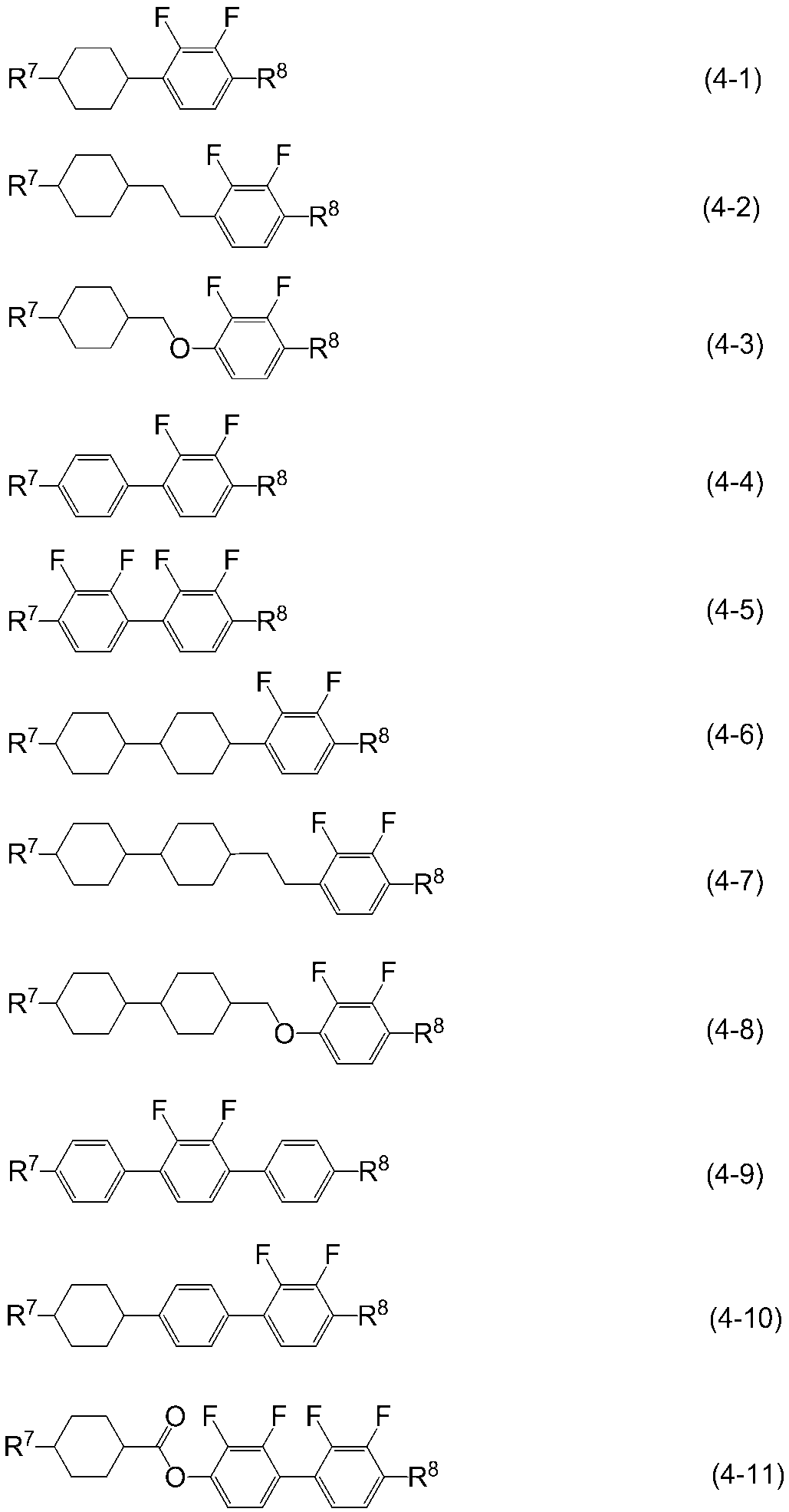 Figure JPOXMLDOC01-appb-I000006