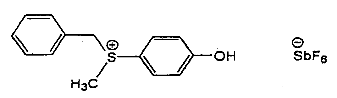 Figure 01180001