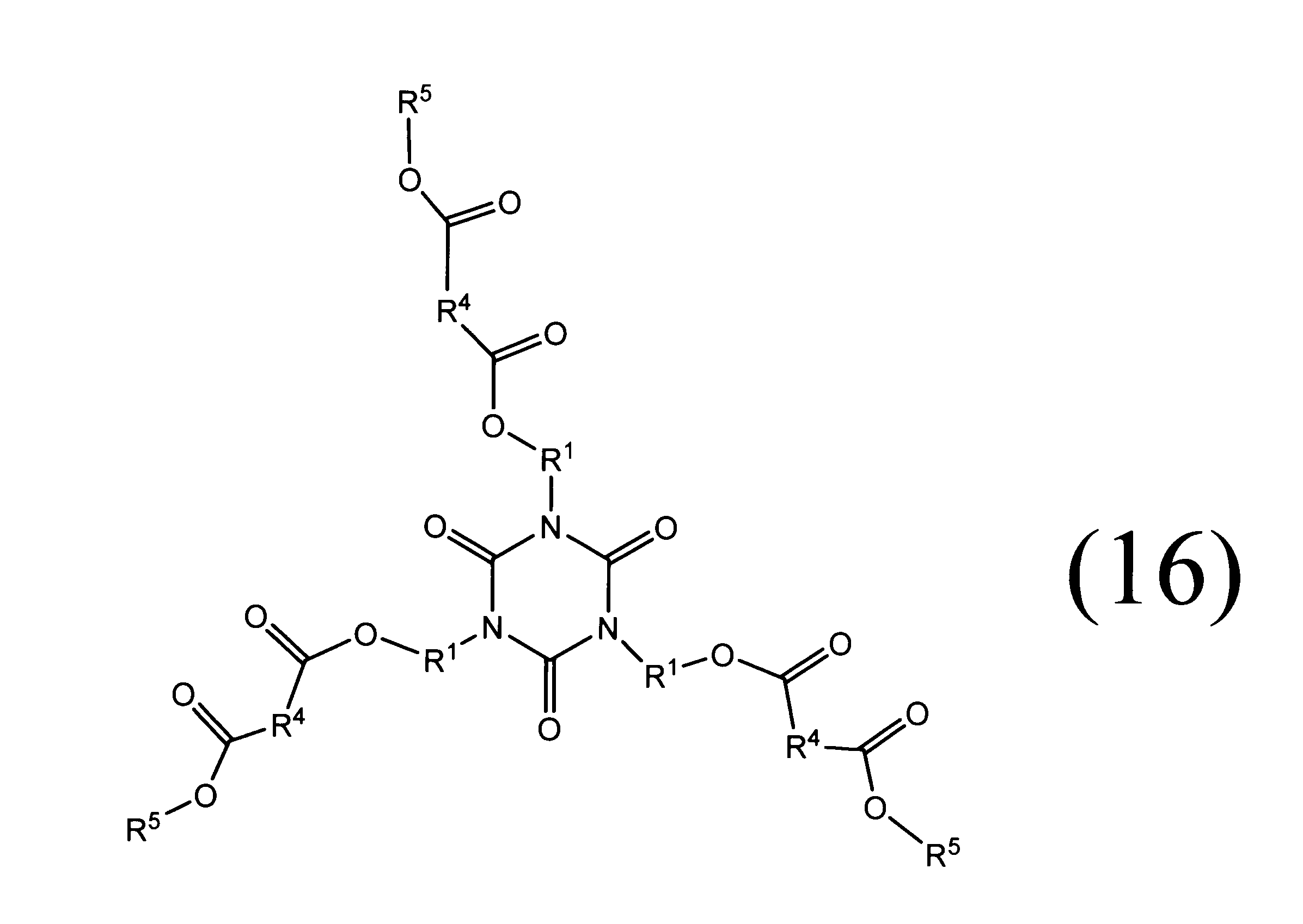 Figure JPOXMLDOC01-appb-C000017