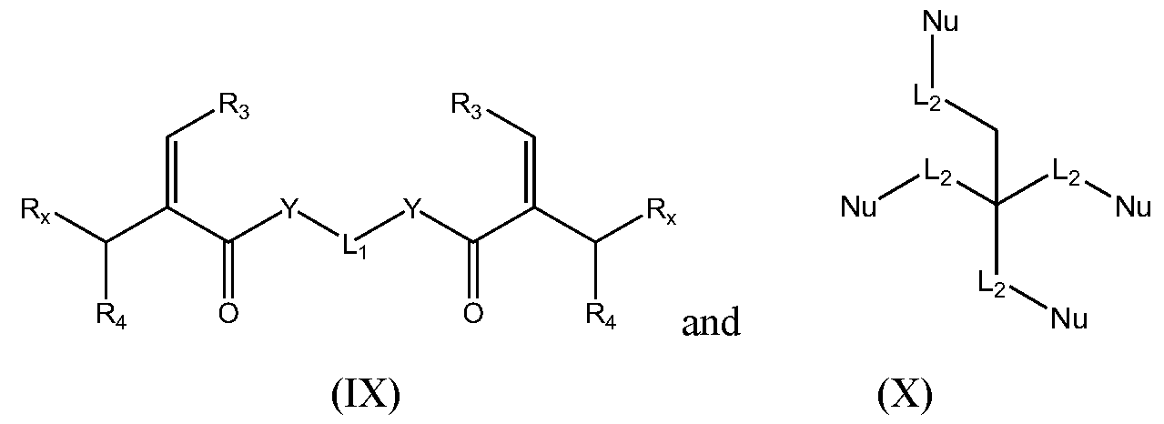 Figure imgf000028_0001