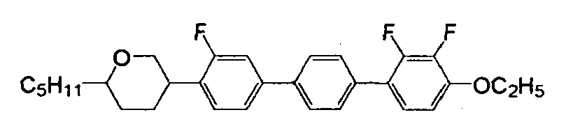 Figure imgb1877