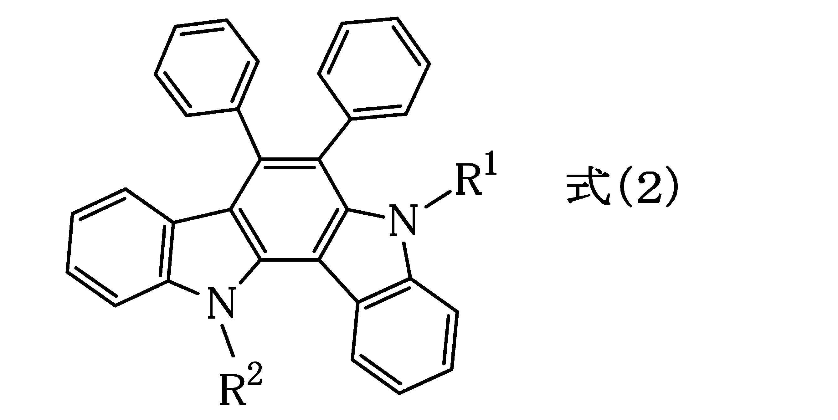 Figure JPOXMLDOC01-appb-C000004