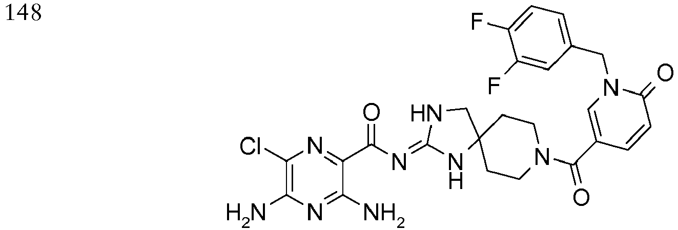 Figure imgb0542