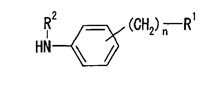 Figure 00050003