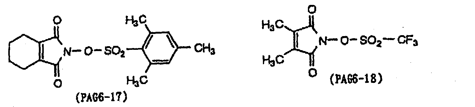 Figure 00830003