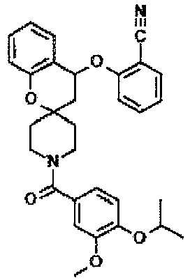 Figure imgb0468