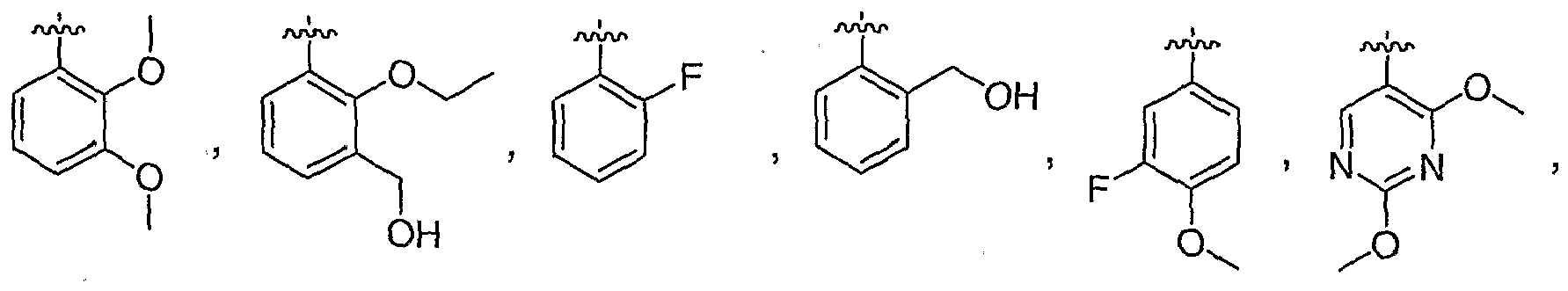 Figure imgb0080