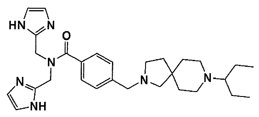 Figure imgb0189