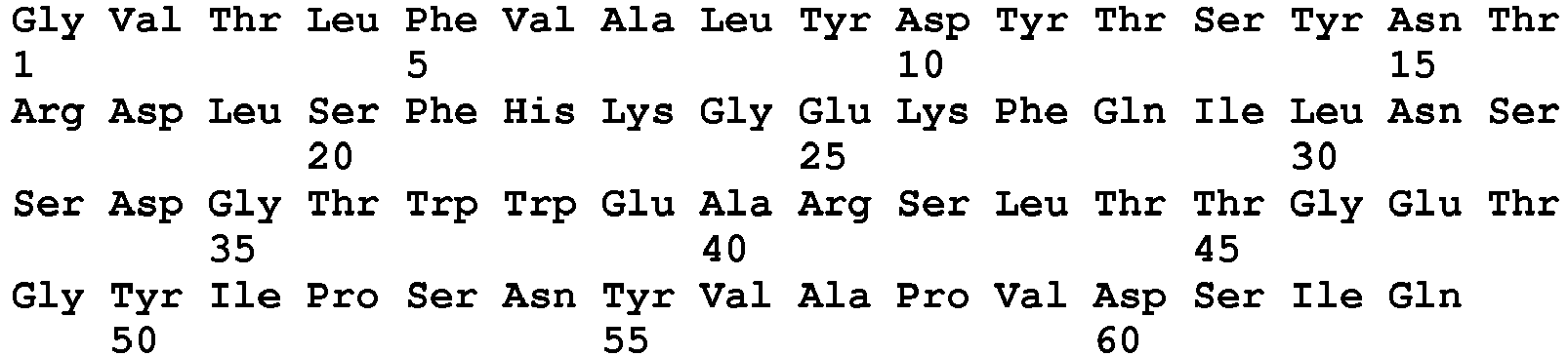 Figure imgb0144