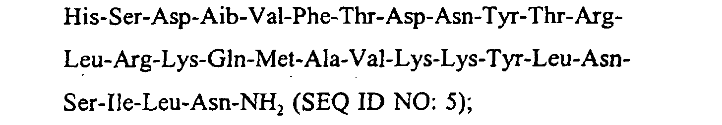 Figure 00070004