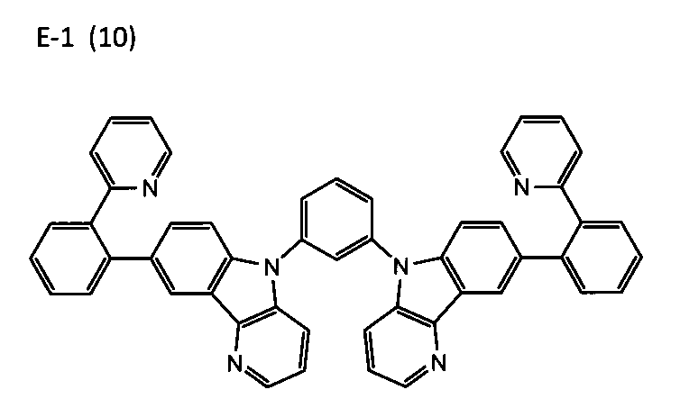 Figure JPOXMLDOC01-appb-C000083