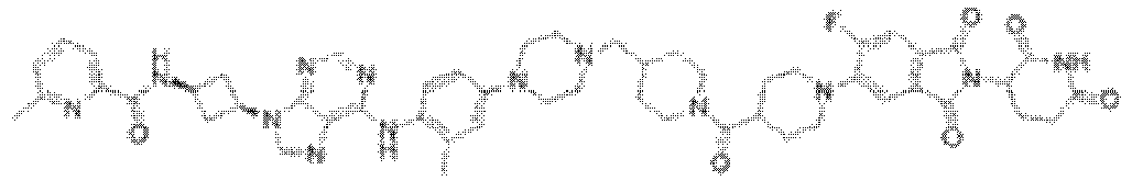 Figure imgb0505