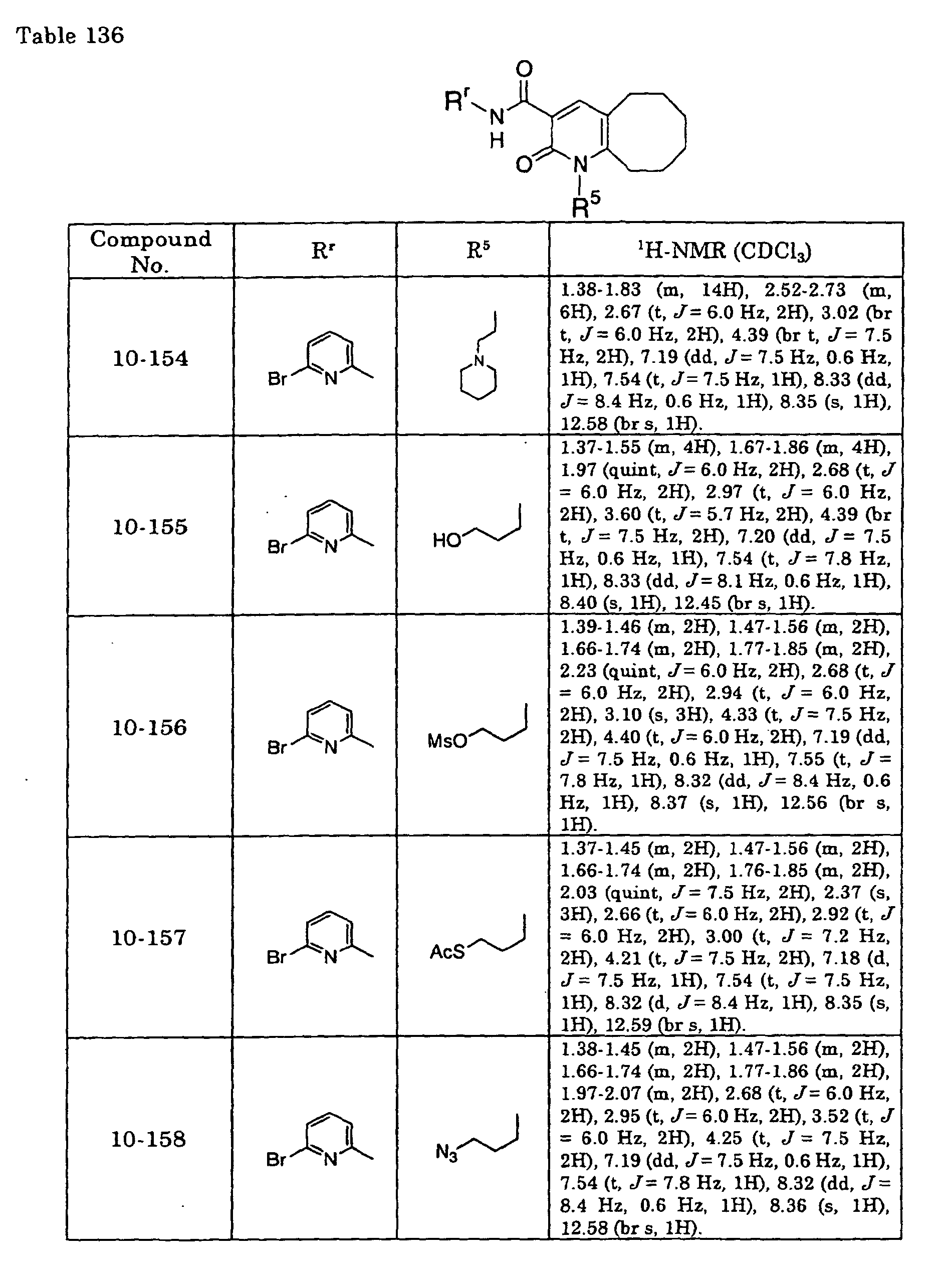 Figure 02310001