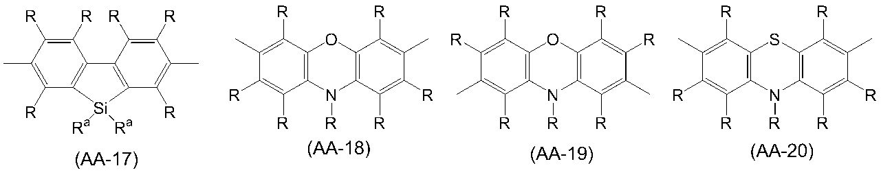 Figure JPOXMLDOC01-appb-C000037