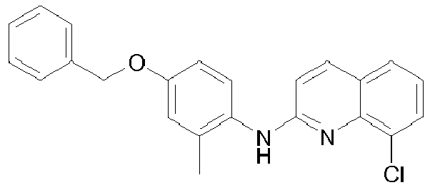 Figure imgb0115