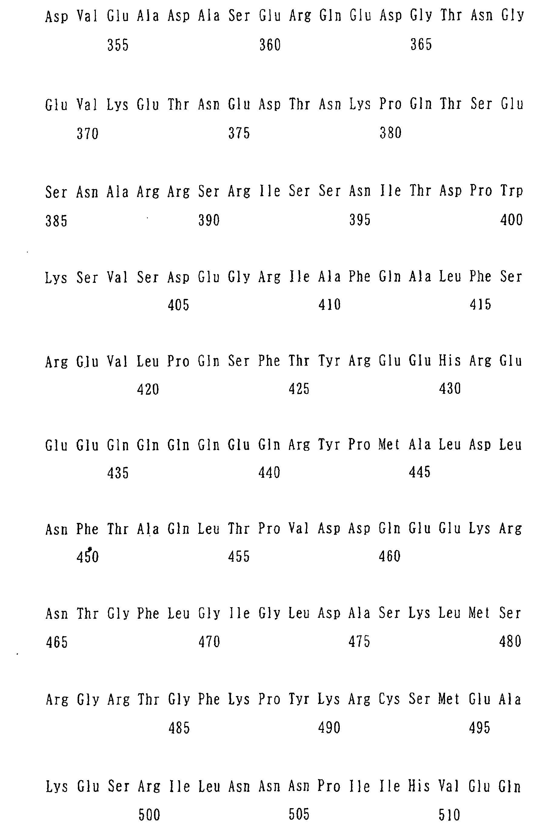 Figure 02540001