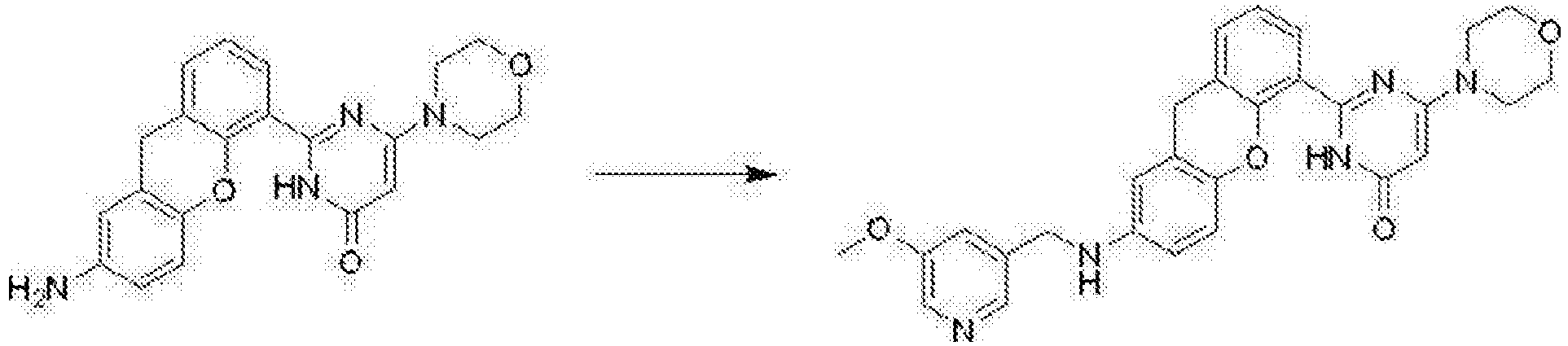 Figure imgb1122