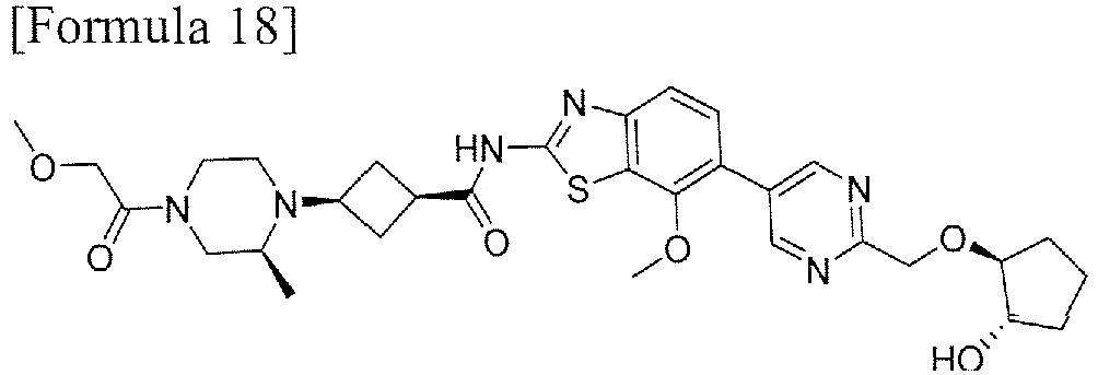 Figure imgb0451
