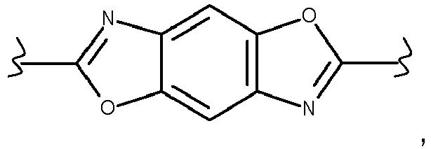 Figure imgb0134