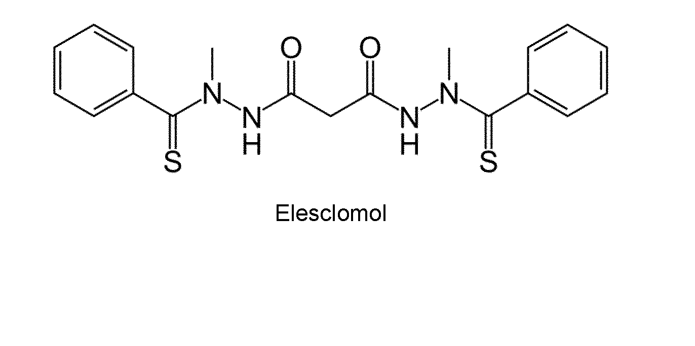 Figure imgf000054_0001