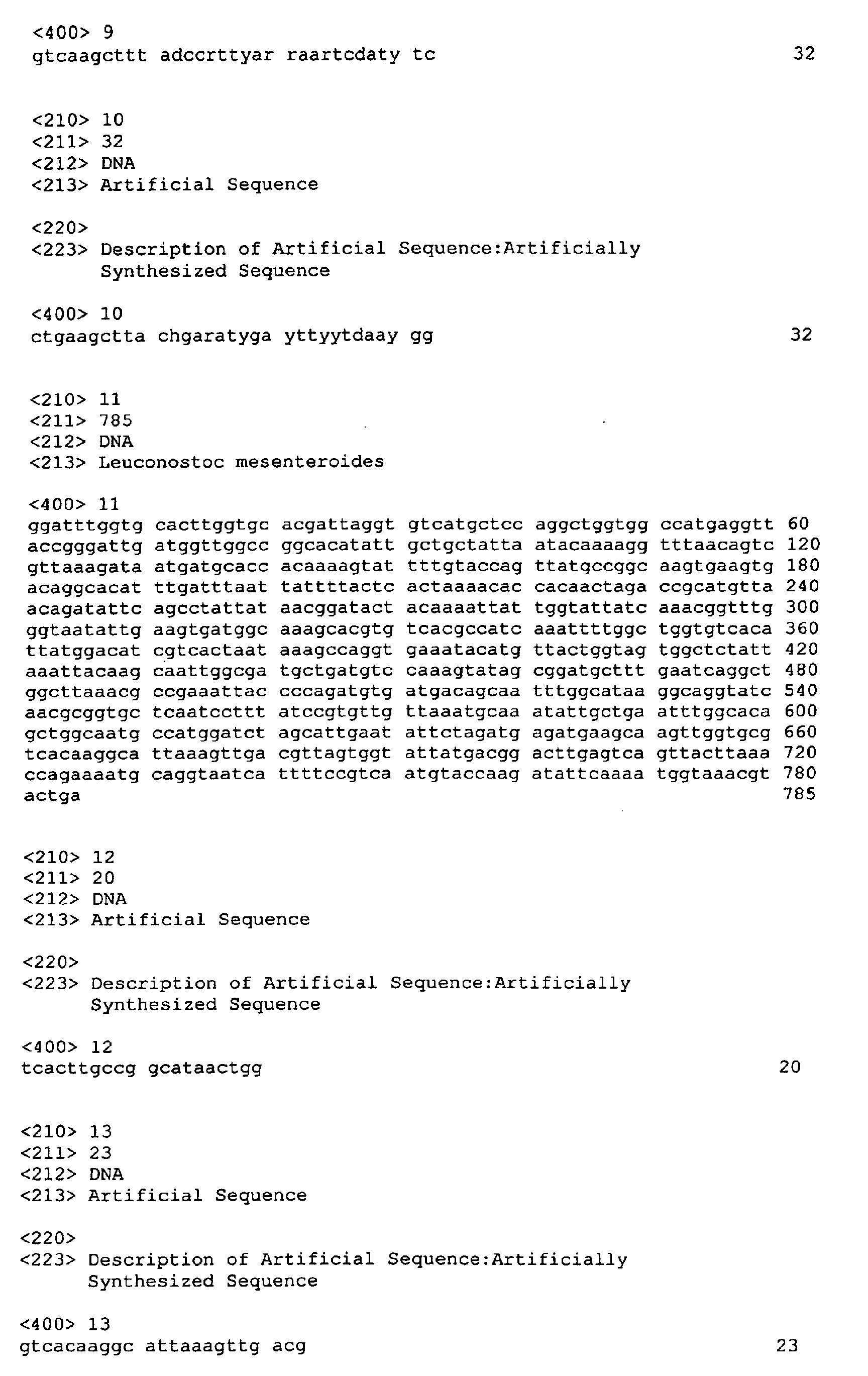 Figure 00620001