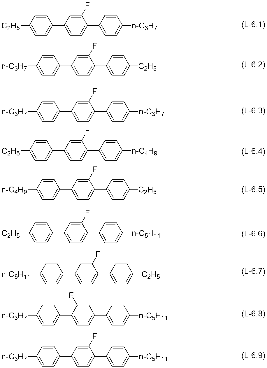 Figure JPOXMLDOC01-appb-C000072