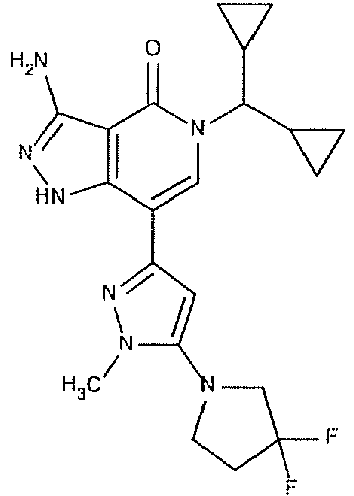 Figure imgb0266