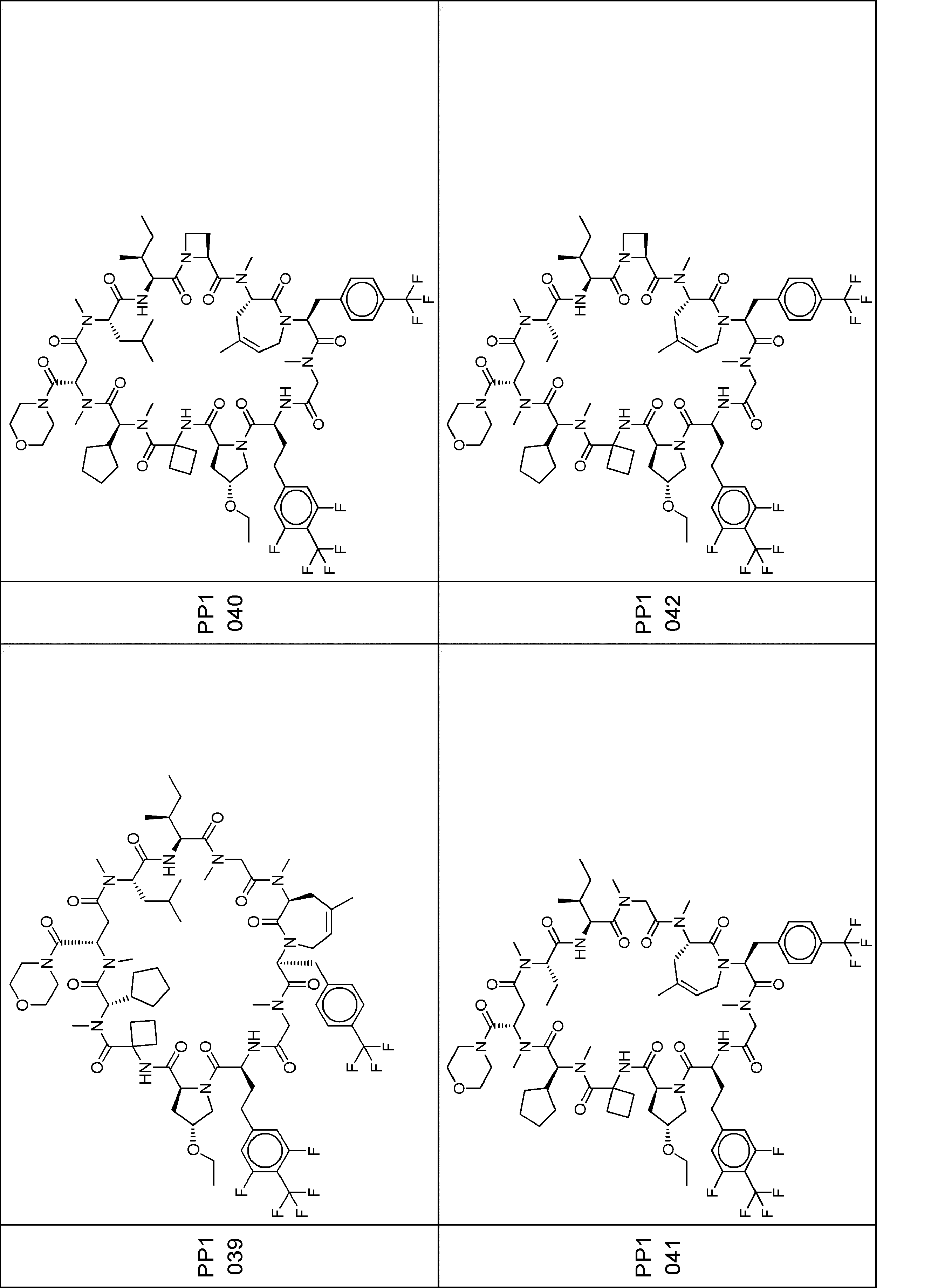Figure JPOXMLDOC01-appb-I000753