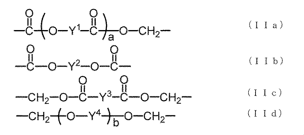 Figure JPOXMLDOC01-appb-C000005
