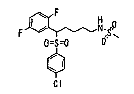 Figure 04330001