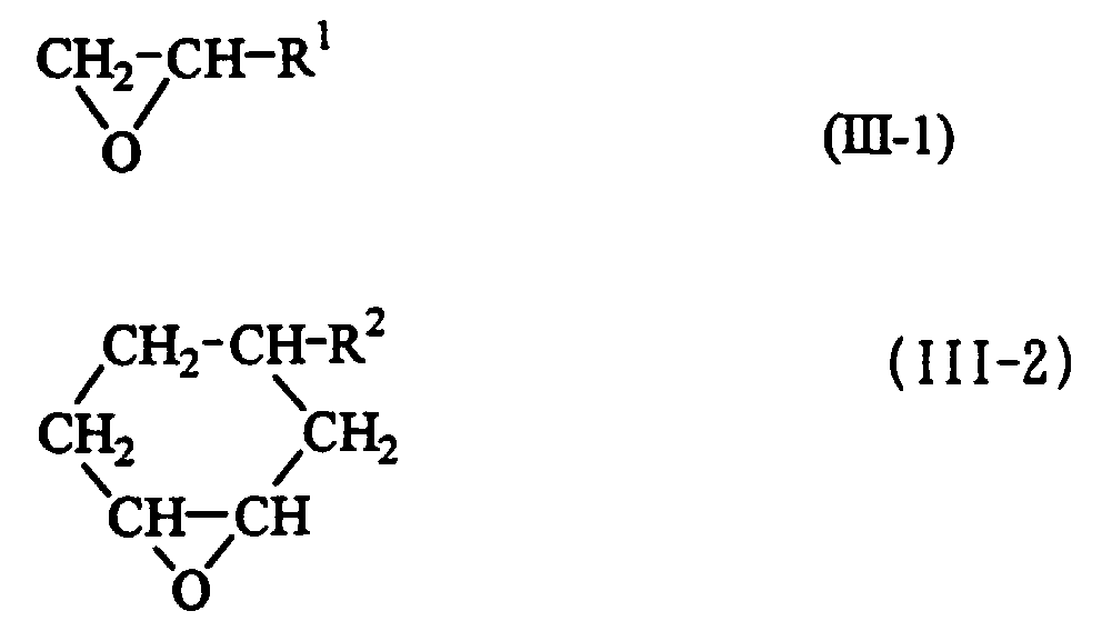Figure 00030002
