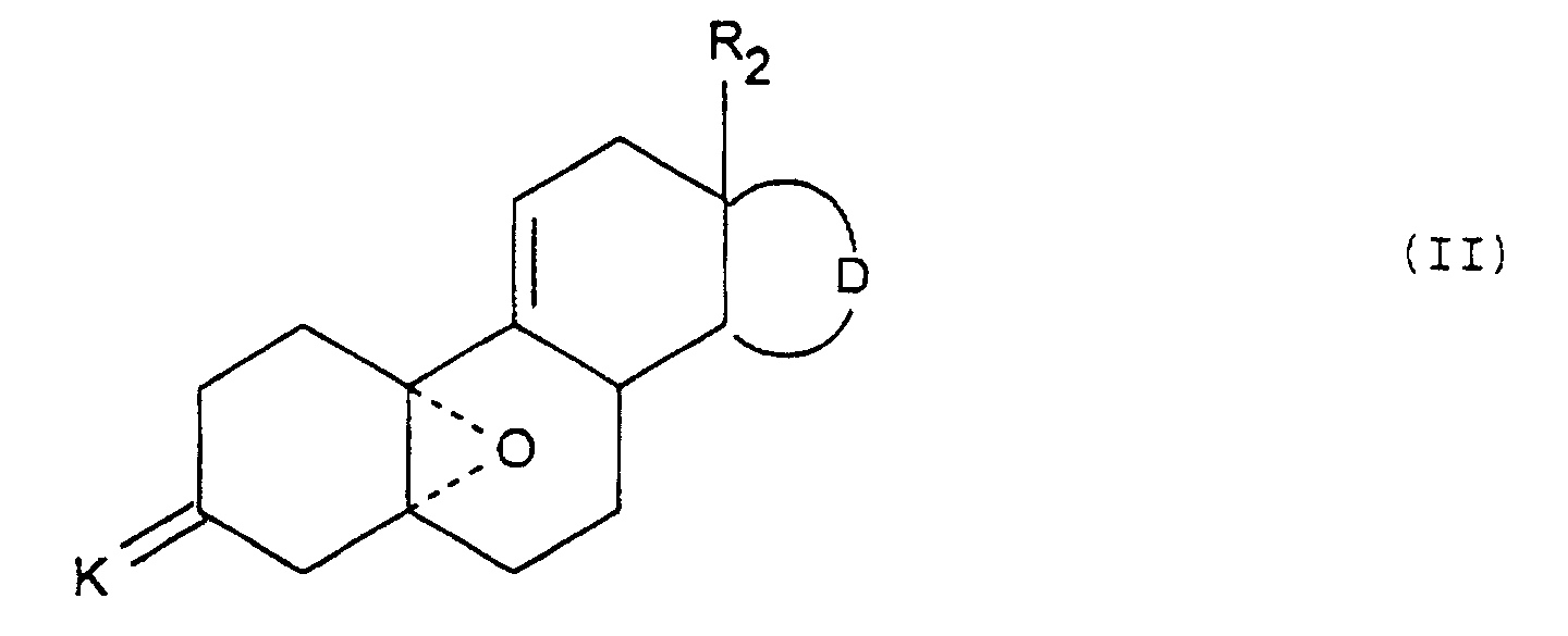 Figure 00110001