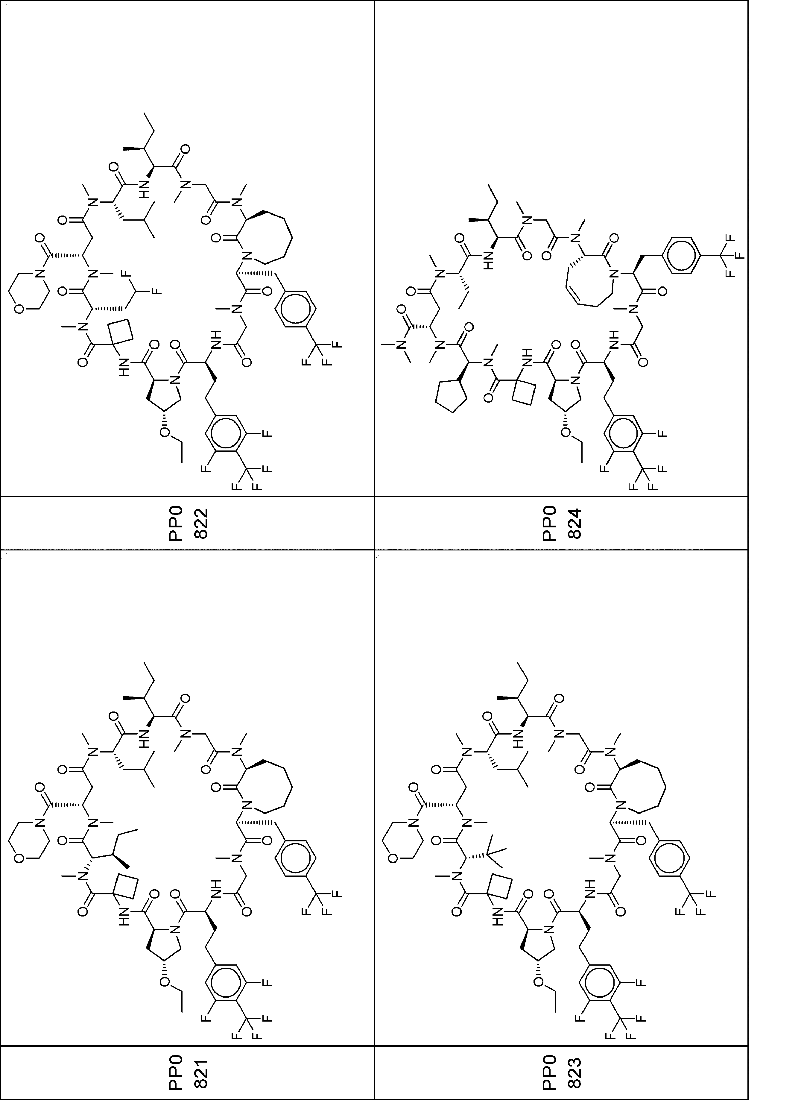 Figure JPOXMLDOC01-appb-I000701
