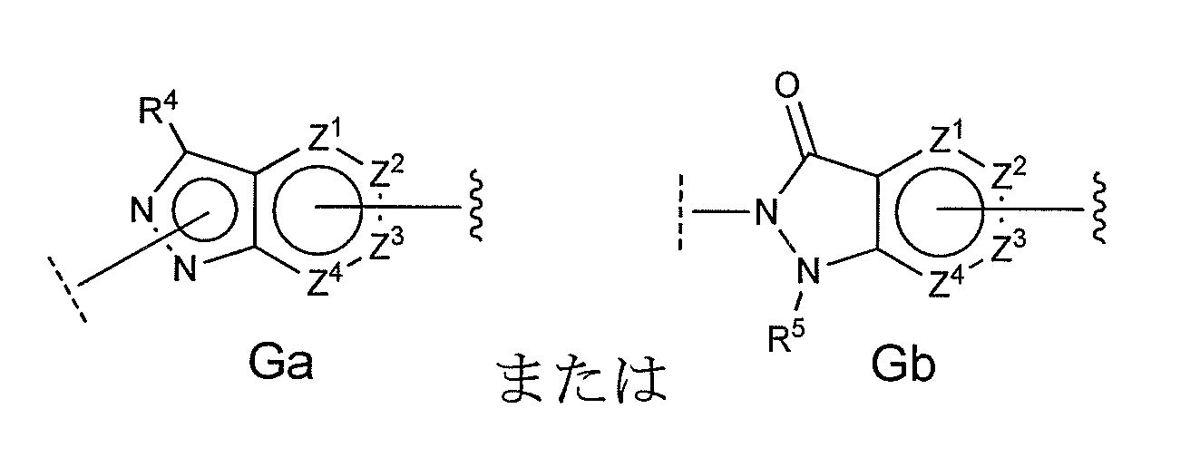 Figure JPOXMLDOC01-appb-C000054