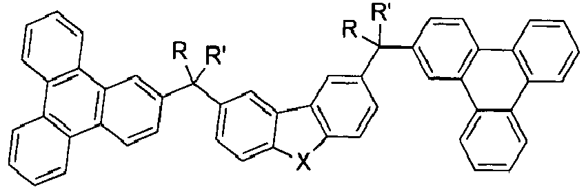 Figure imgb0165