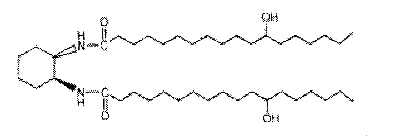 Figure imgb0061