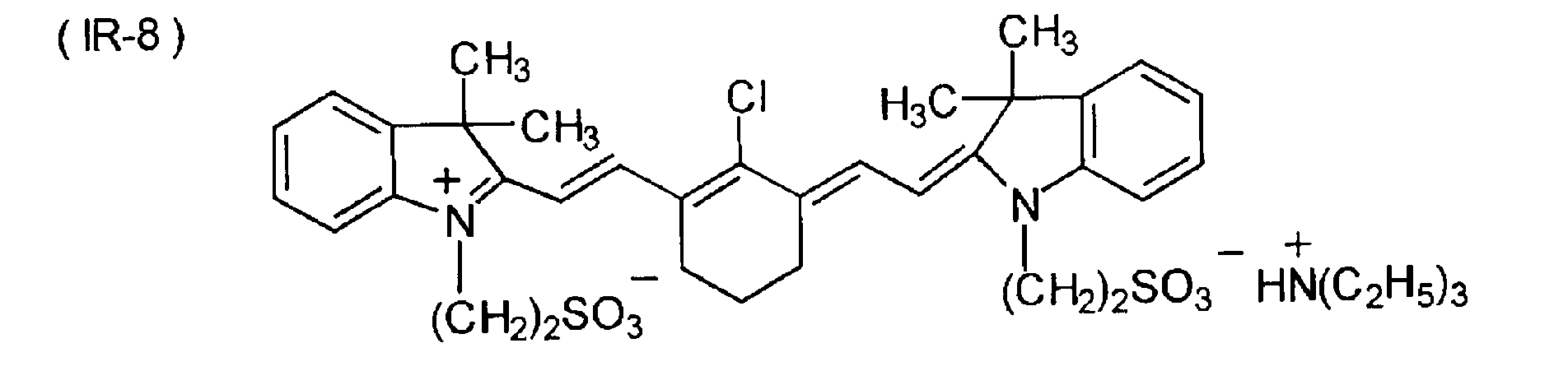 Figure 00530002