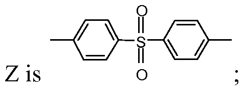 Figure imgf000162_0002