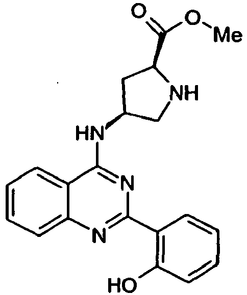 Figure imgb0202