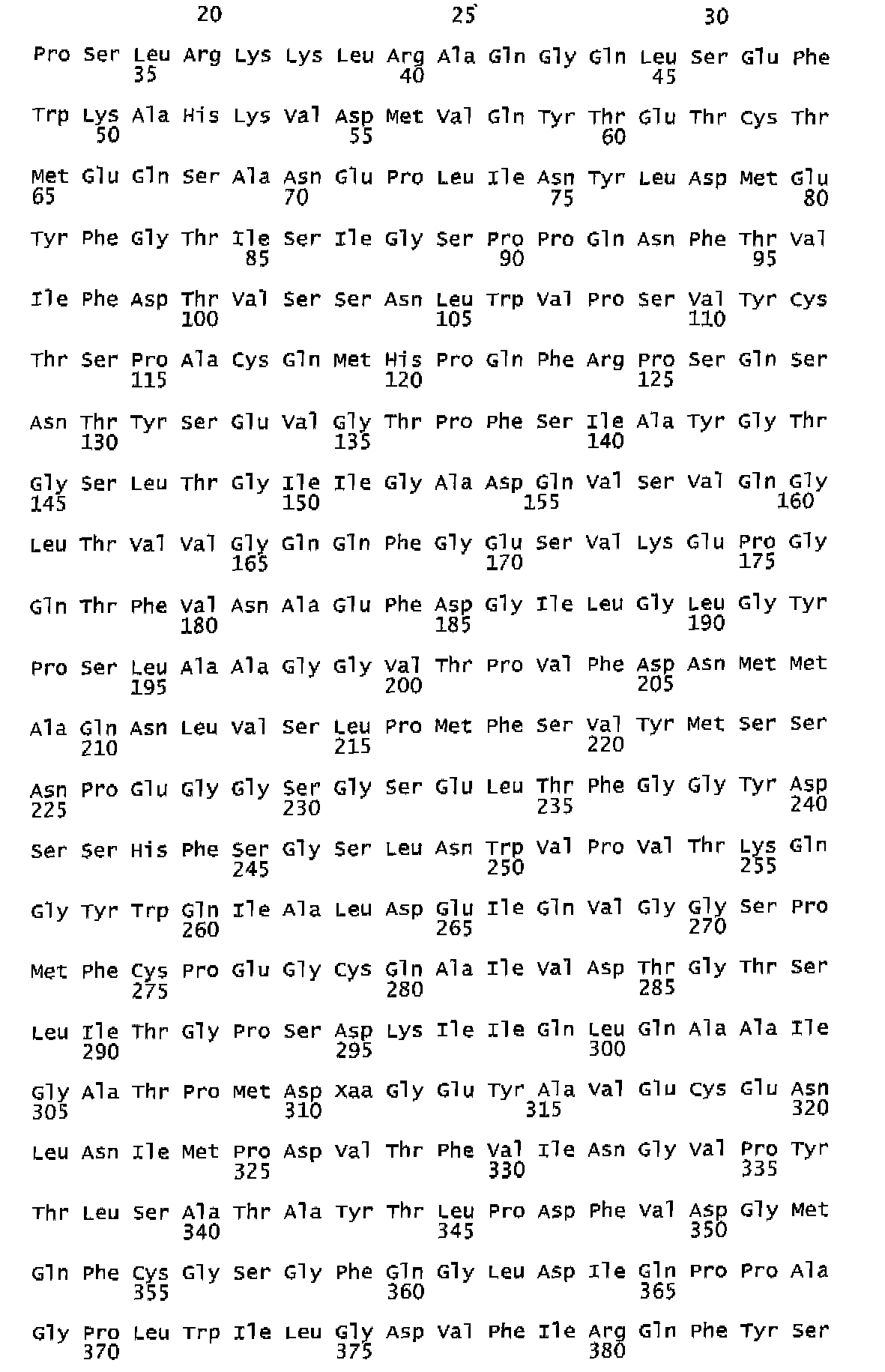 Figure imgb0005