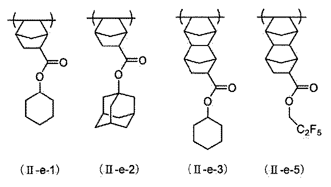 Figure JPOXMLDOC01-appb-C000028