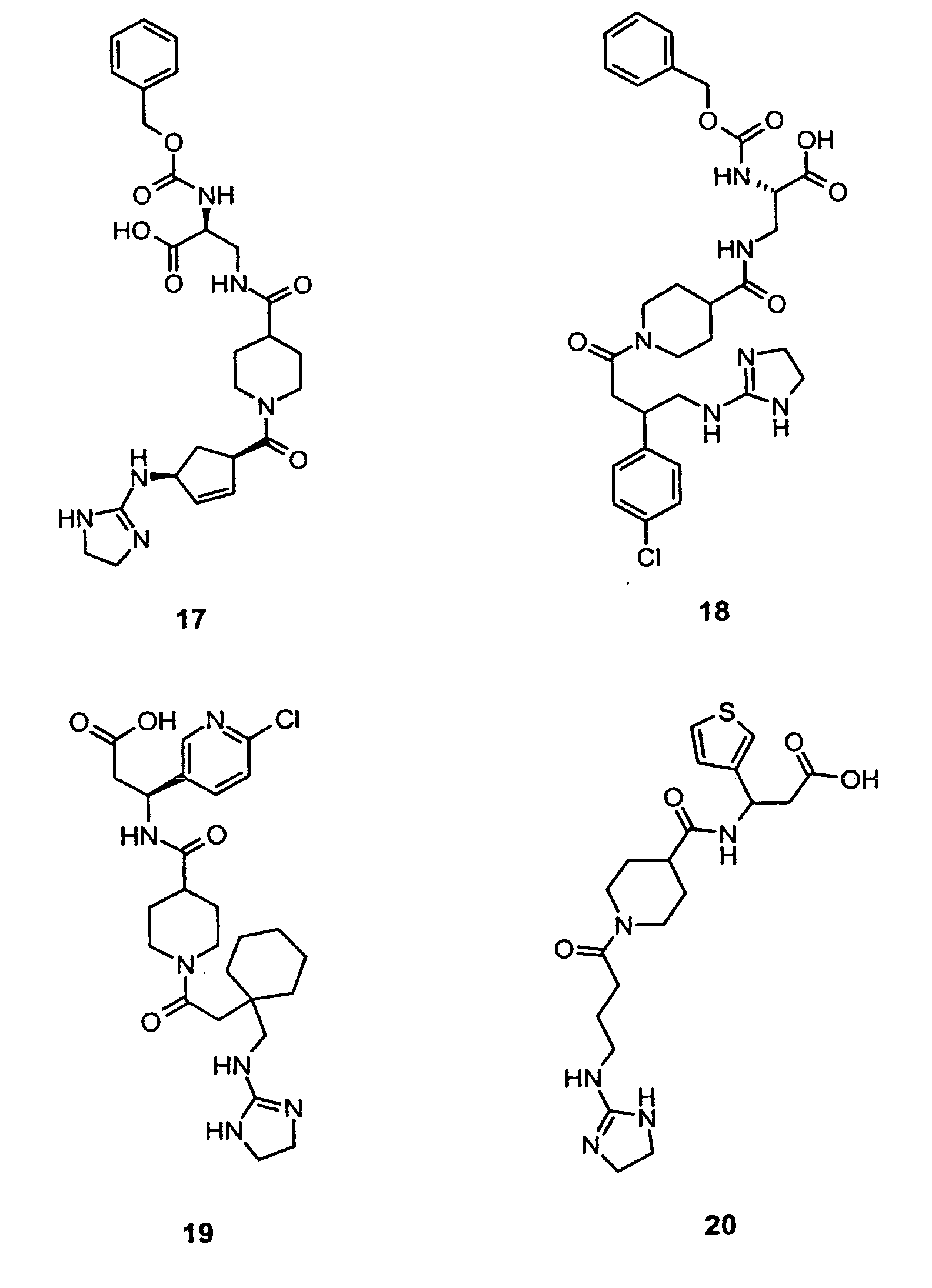 Figure 00150001