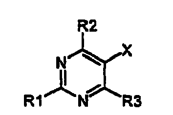 Figure imgb0653